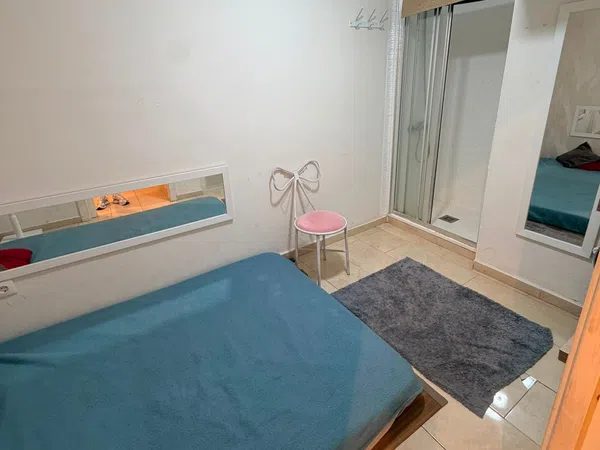 Local en Spa en Calle Muelle Ribera, 13, Puerto Banús - Foto 3
