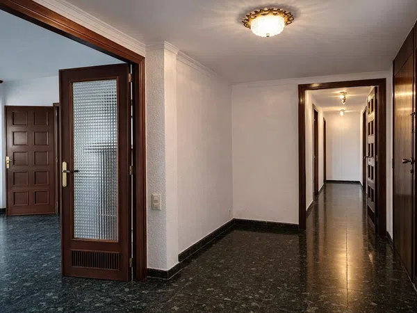 Piso en Jaume Roig - Foto 19