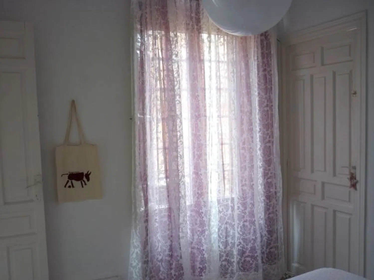 Piso en Escoberos, 1 - Foto 5