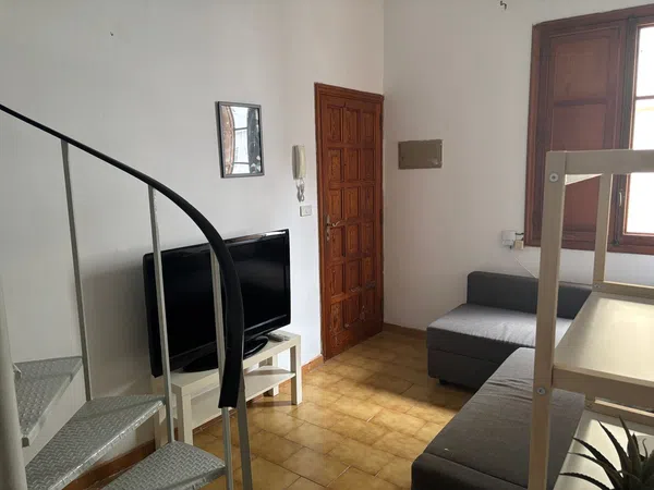 Dúplex en calle de la Rosa, 55 - Foto 6