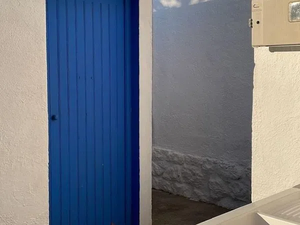 Casa o chalet independiente en Calle Rajada, 4, Les Bassetes-El Marjal - Foto 15