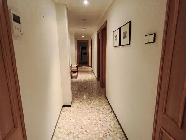 Piso en calle Ruperto Chapí, 28 - Foto 12