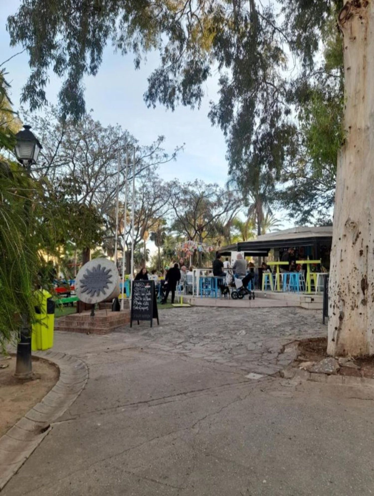 Ático en Centro Ciudad - Foto 22