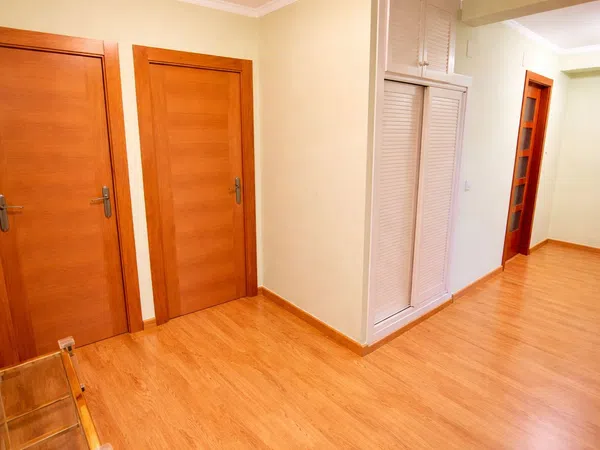 Piso en Infante Juan Manuel - Foto 14