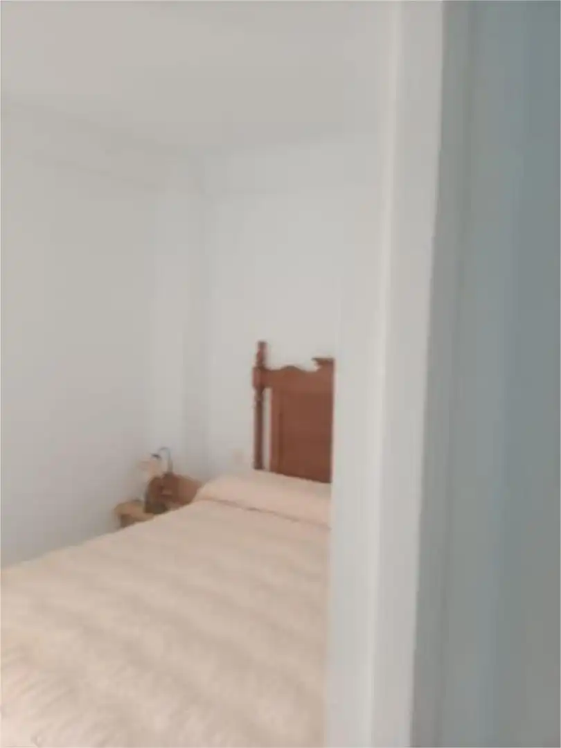Apartamento en Avenida de la playa - Foto 6