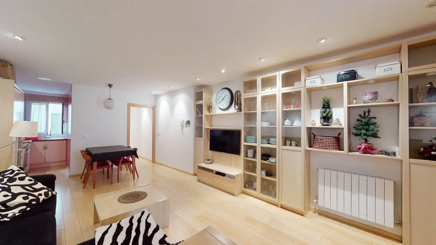 Piso en calle Mayor, 17 - Foto 12