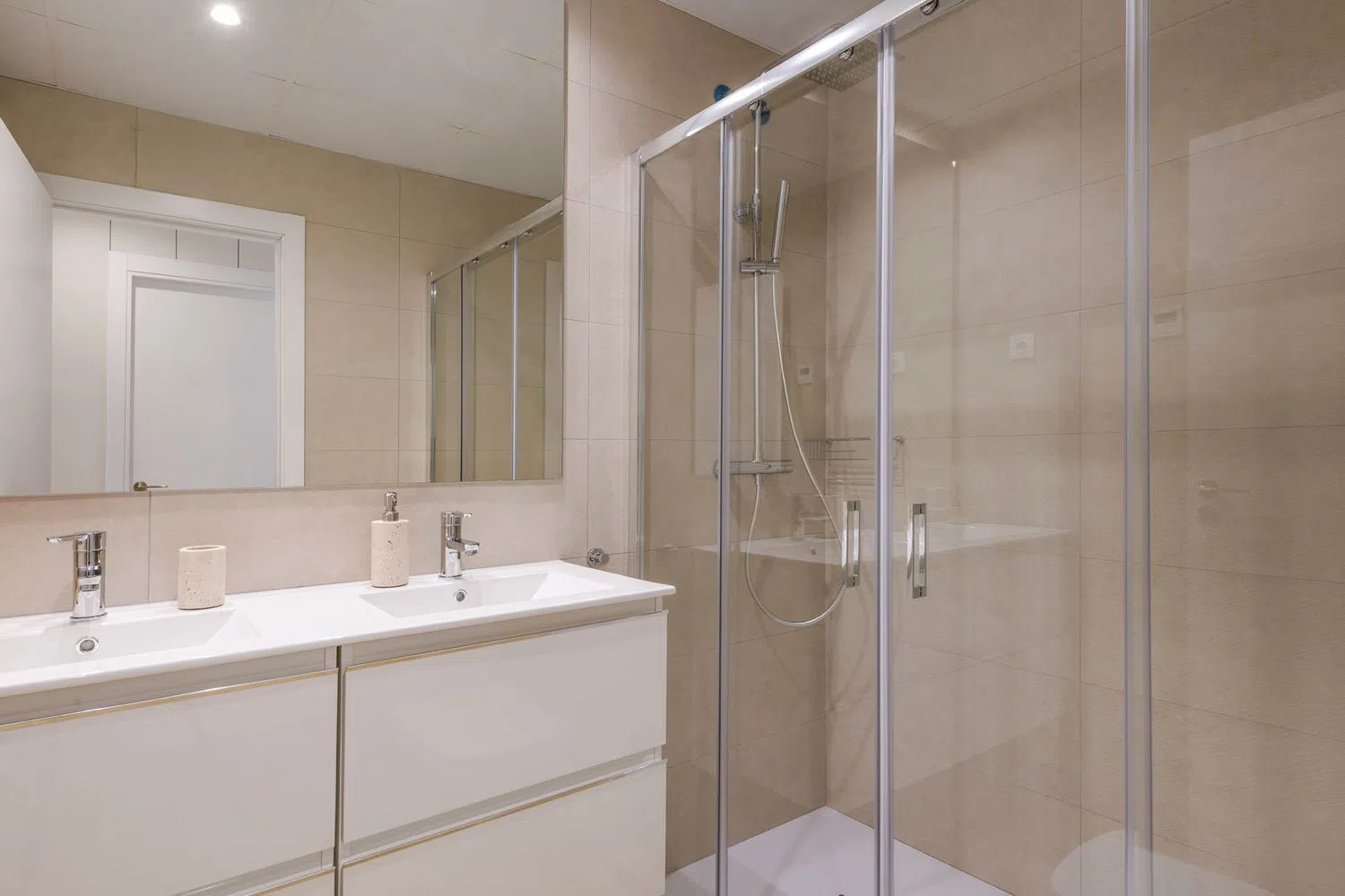 Piso en Méndez Álvaro, 43 - Foto 13
