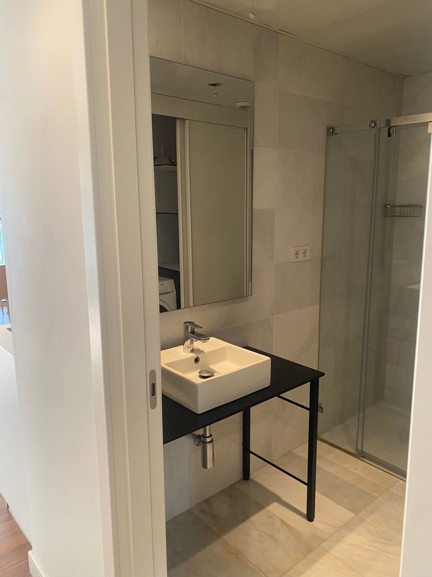 Piso en avenida Miguel Cano, 10 - Foto 17