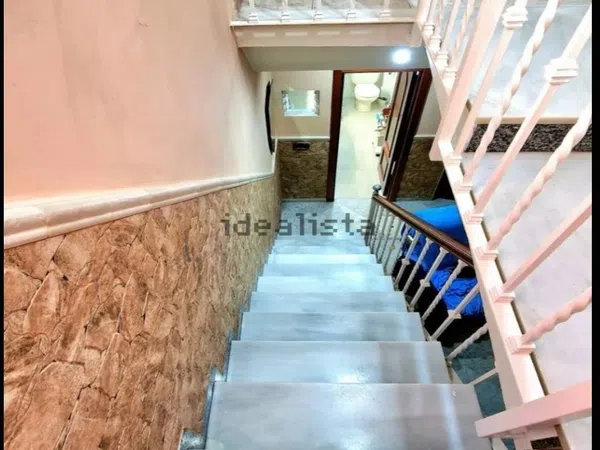 Chalet pareado en Calle San Rafael, 9 - Foto 25