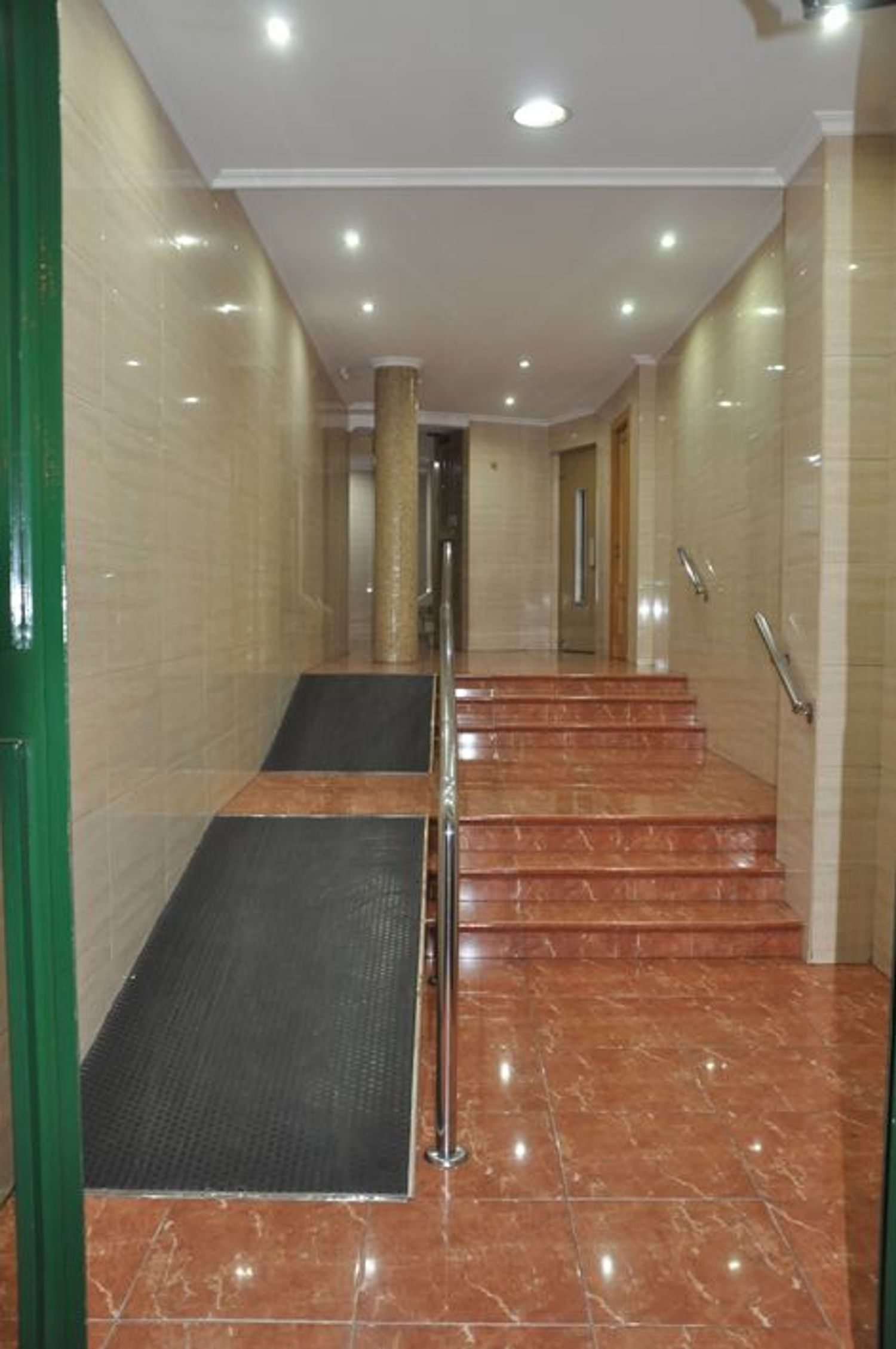 Piso en Avenida del Primat Reig, 111, Trinitat - Foto 4