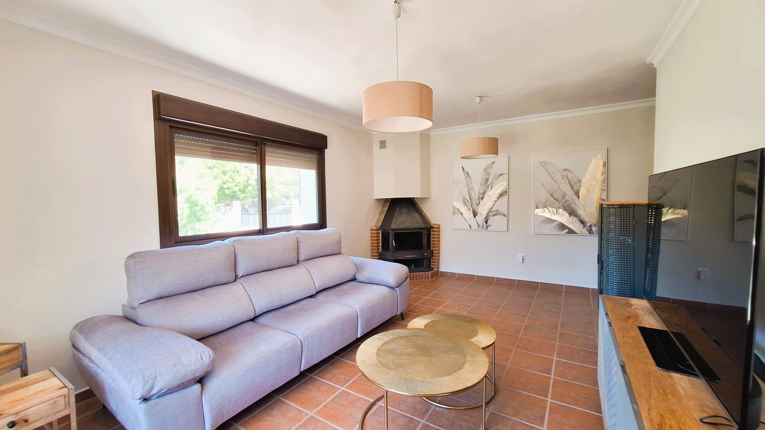 Casa o chalet independiente en Calle Arrieros, 142 Parcela - Foto 7