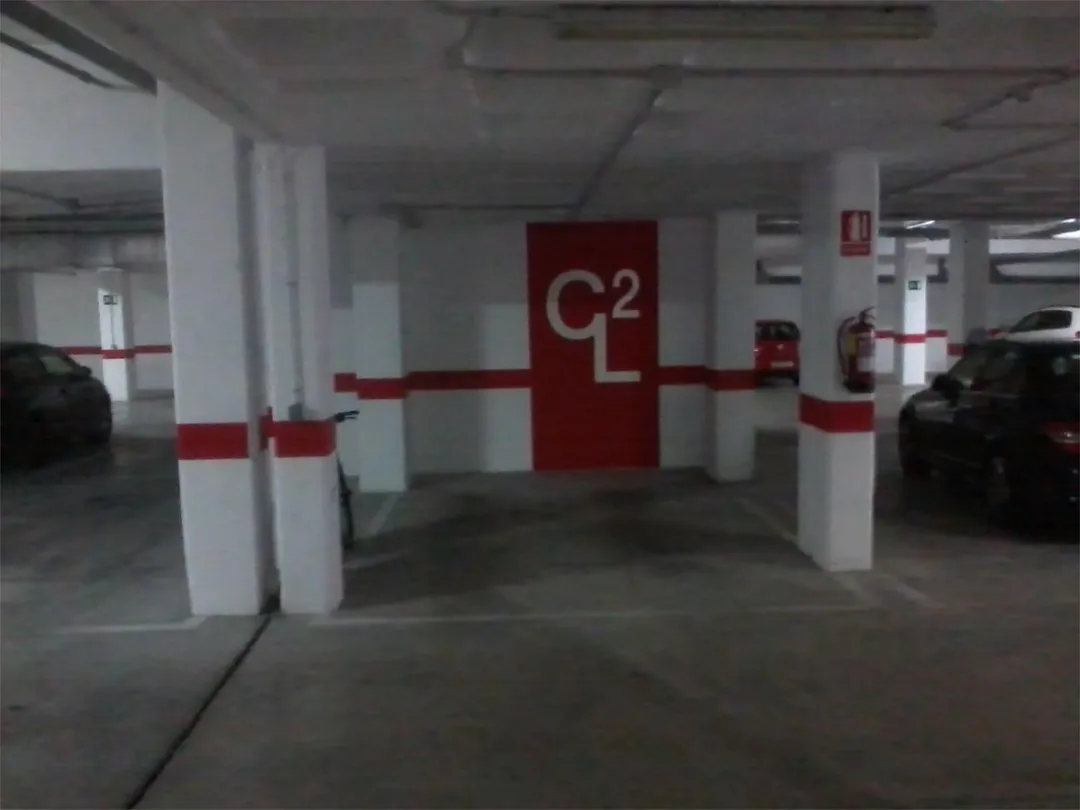 Piso en  Carrer Celia Lozano 14 - Foto 5