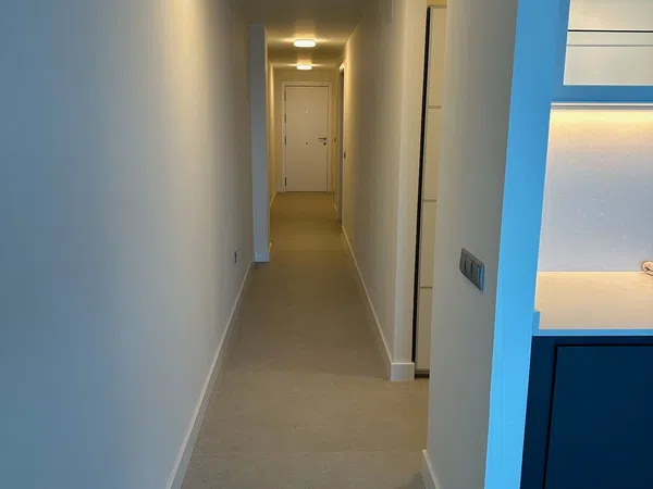 Piso en Calle Miramar, 36 - Foto 35