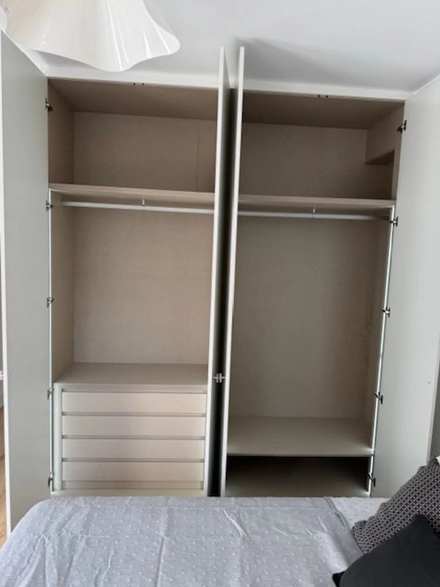 Piso en calle Virgen del Sagrario, 4 - Foto 7