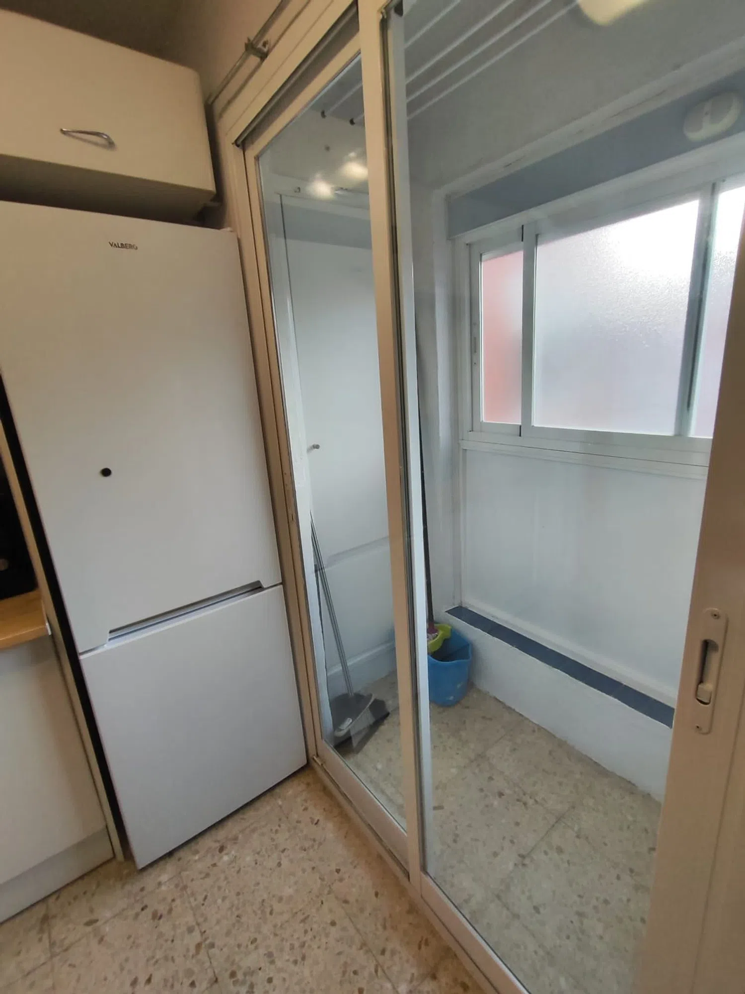 Piso en Barrio Águilas - Foto 5