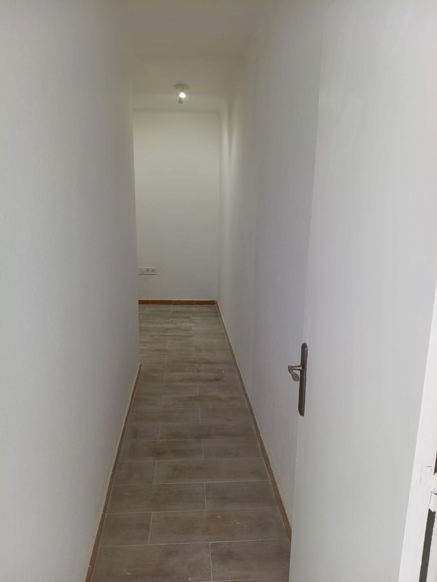 Ático en Calle d'Eivissa, 48, Ègara - Foto 14