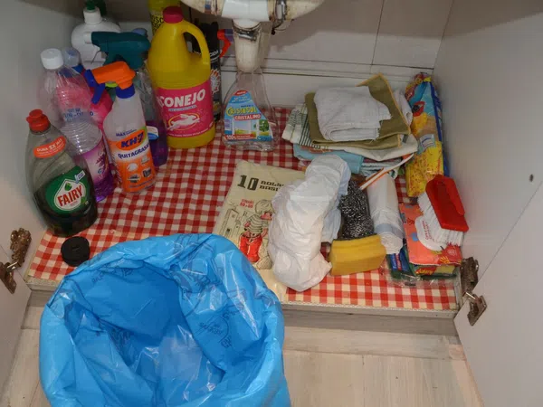 Ático en Calle Príncep de Viana, 99, Princep de Viana-Clot, Princep de Viana-Clot - Foto 30