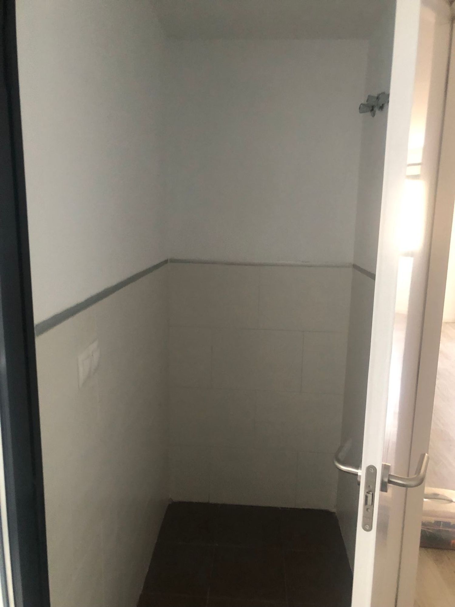 Piso en La Era, 2 - Foto 10