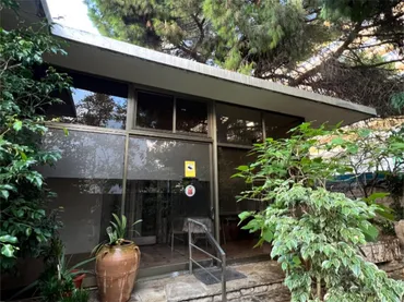Chalet en  Carrer d'Osca 4a - Foto 46