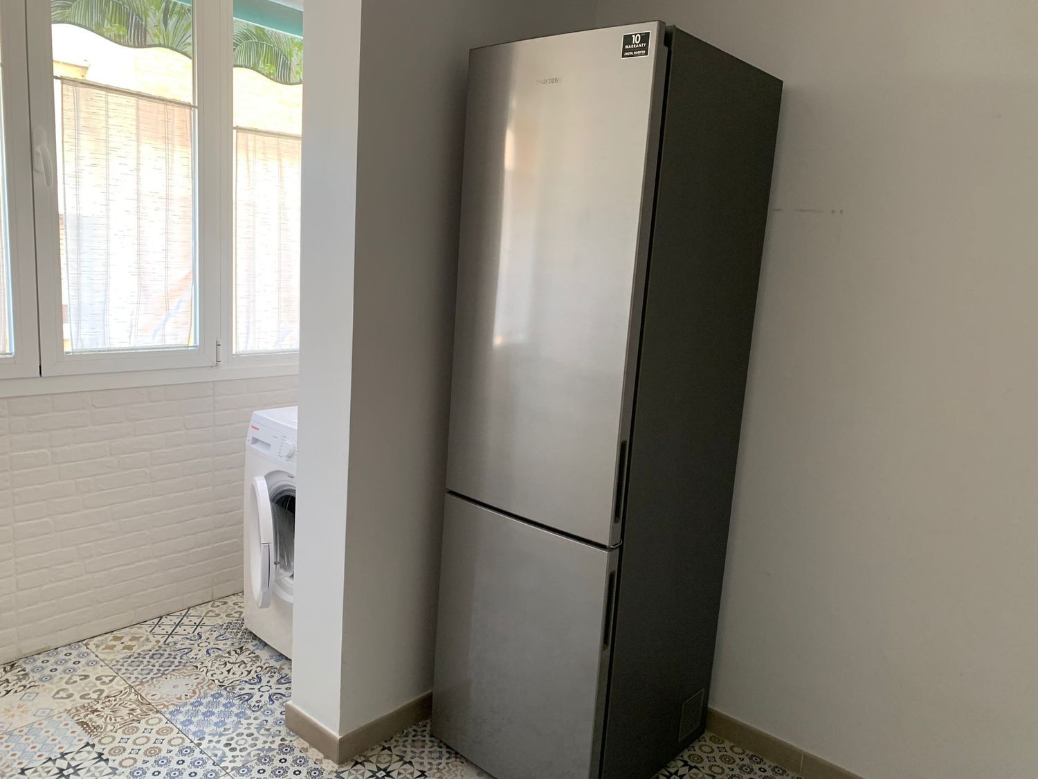 Piso en paseo de San Illán, 37 - Foto 15