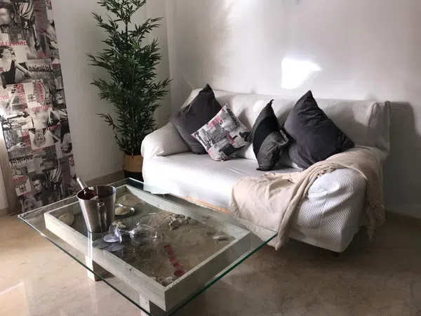 Piso en Calle Mallarmé, 4, El Tejar - Hacienda Bizcochero - Foto 28
