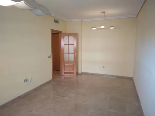 Piso en calle Ares, 6 - Foto 7