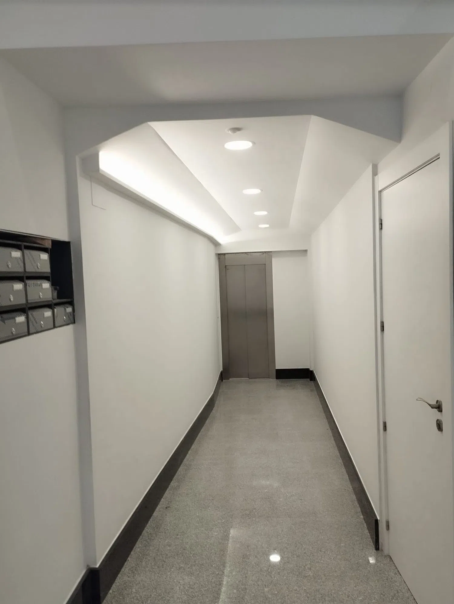 Piso en avenida de Portugal, 148 - Foto 39