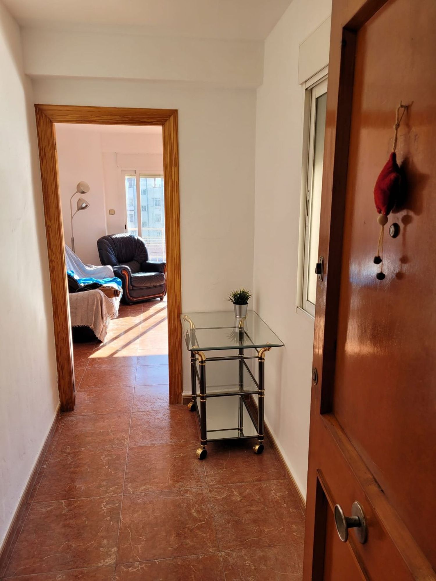 Piso en Calle Escritor Ruiz Aguilera, 18, Cabezo de Torres - Foto 10