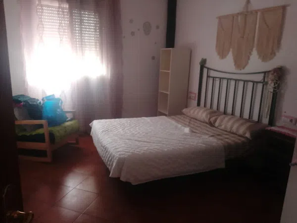 Casa terrera en Camino casavacas, 65 Urbanizacinlavernica - Foto 4