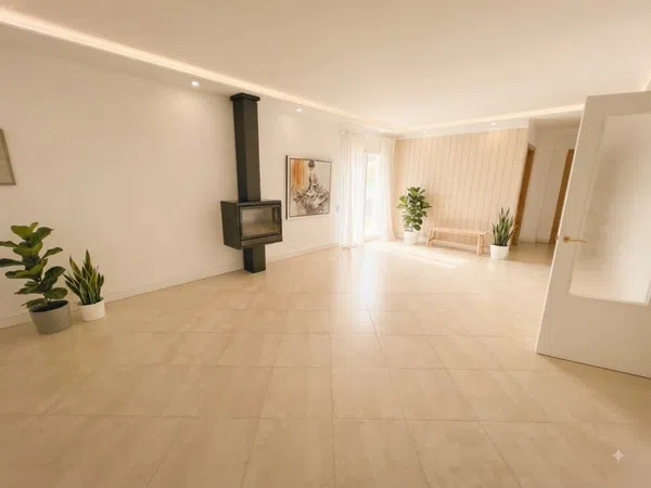 Casa o chalet independiente en Barx - Foto 7