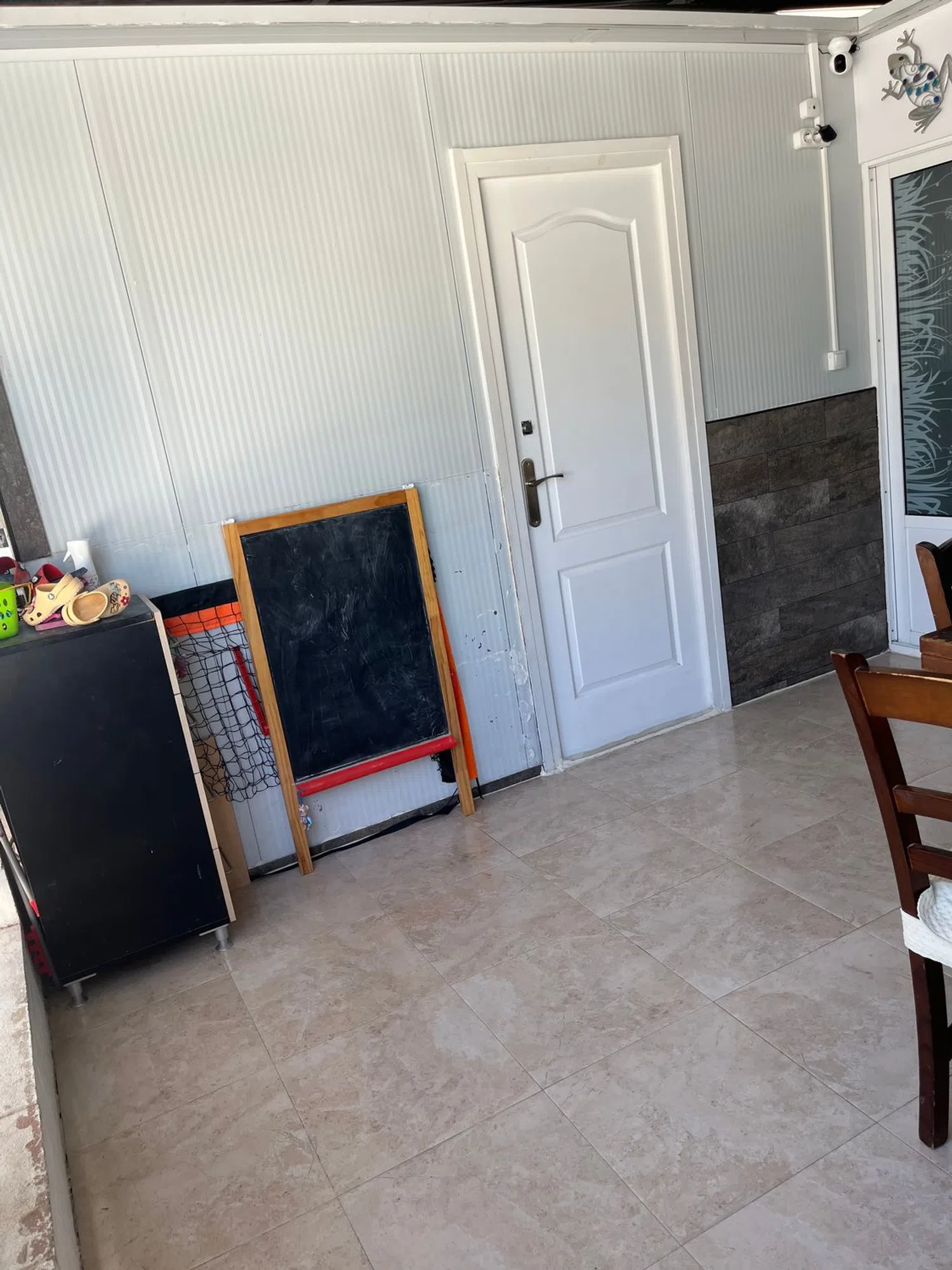 Casa independiente en camino el de Marco, 31 Caminodemarcopolgonoj - Foto 23