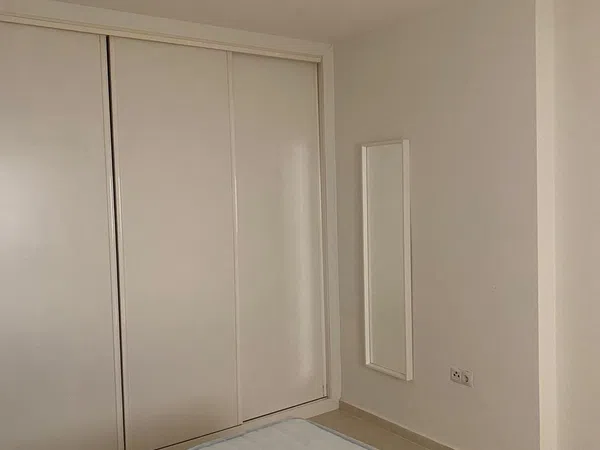 Piso en Pasaje Clemens, 3, La Victoria - Foto 7