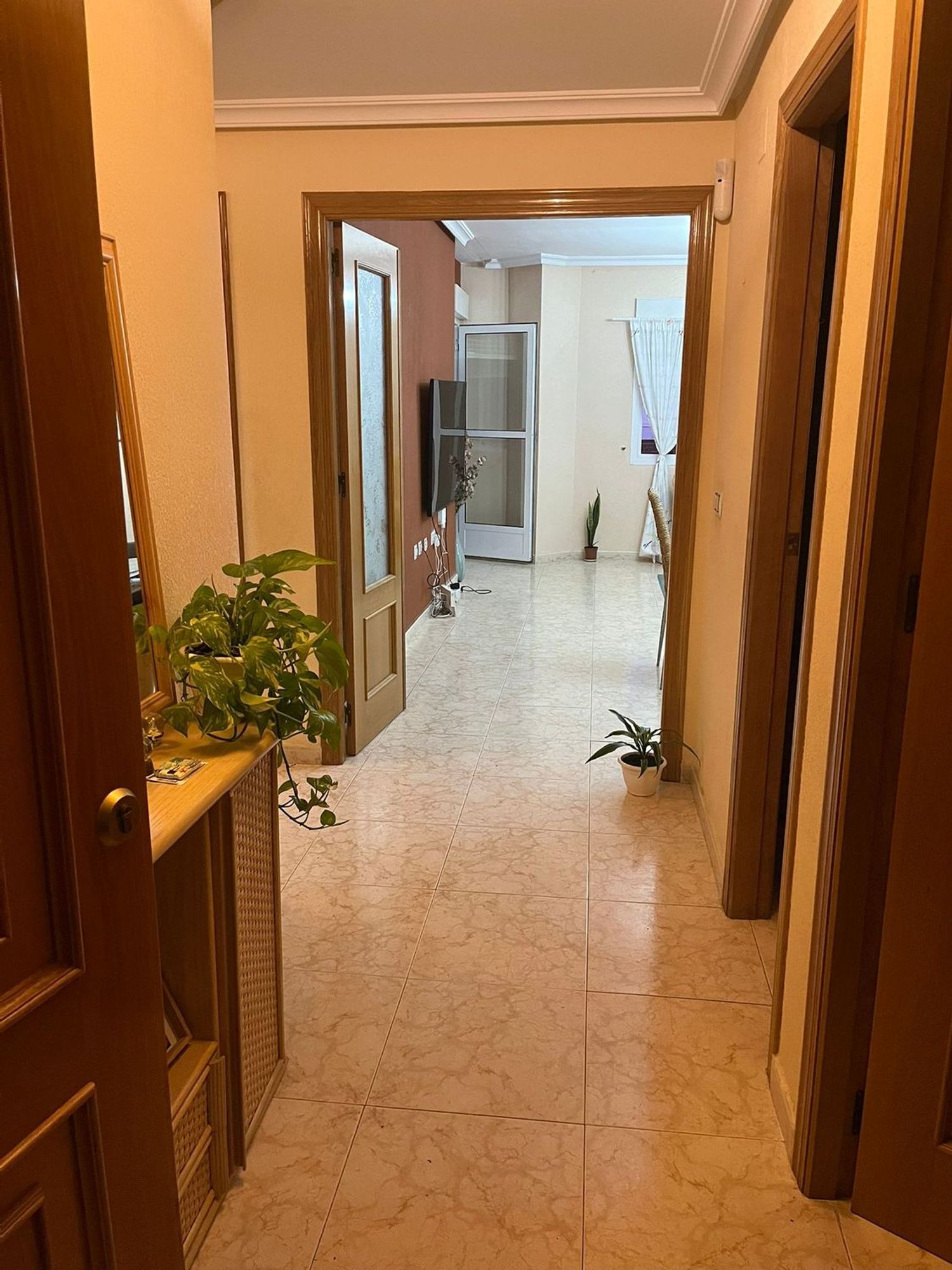 Piso en Calle Antonio Machado, 6 - Foto 9