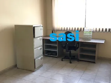 Local comercial en Mollet del Vallès - Foto 8