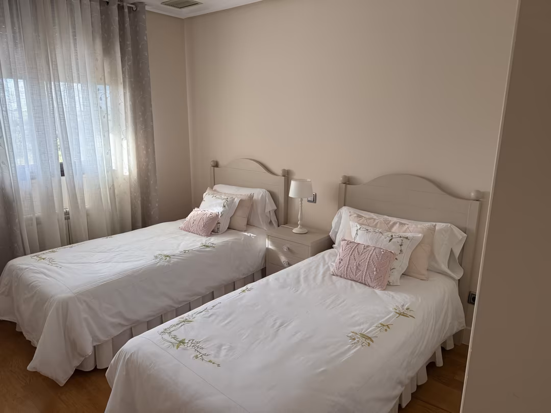 Chalet en  Calle Albinoni 30 - Foto 19