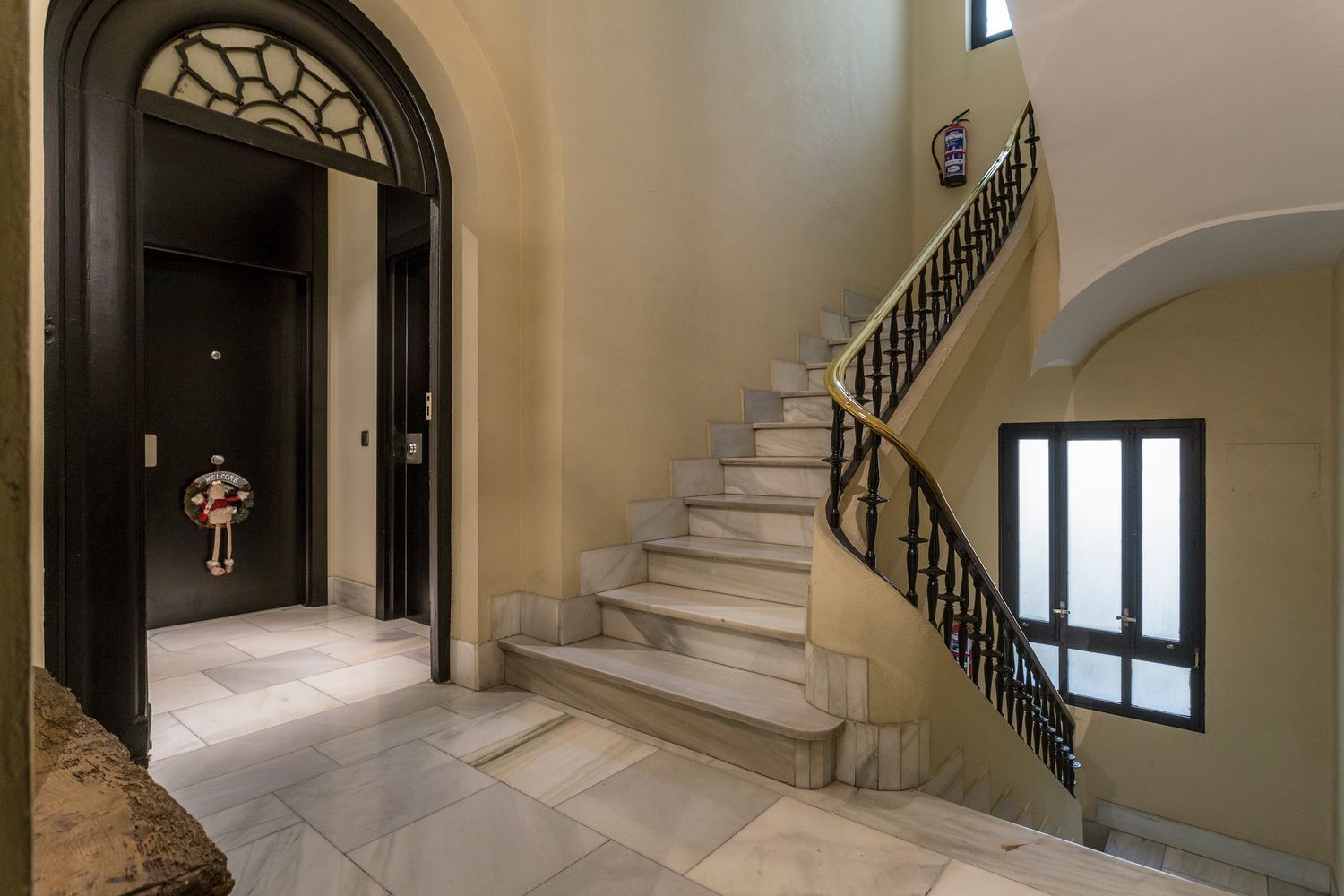 Piso en calle de Núñez de Balboa, 42 - Foto 19