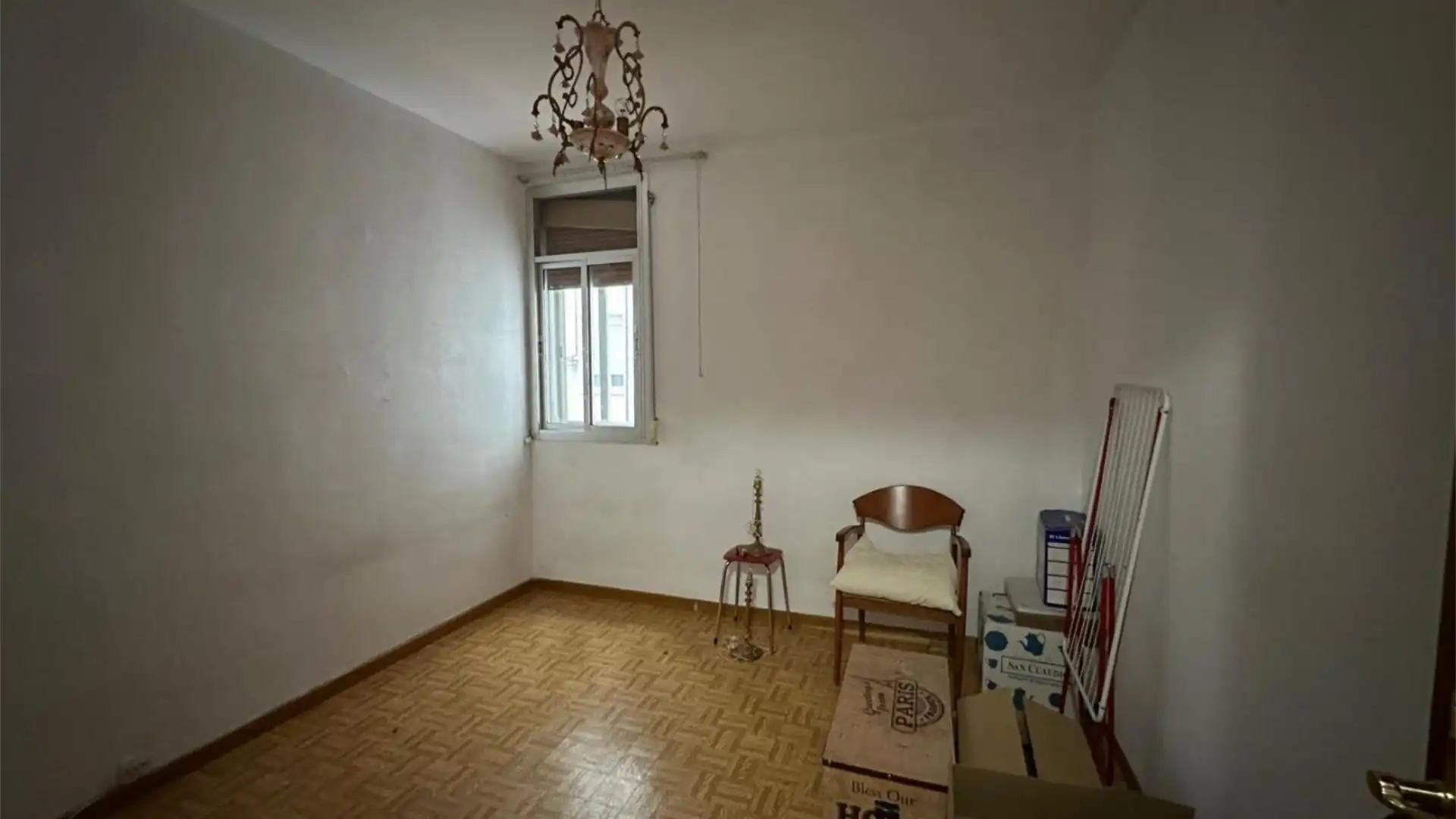 Piso en  Calle de José Ortega y Gasset 87 - Foto 23