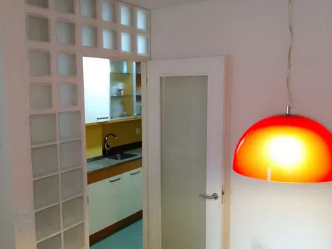 Piso en avenida de Ferrol, 51 - Foto 15