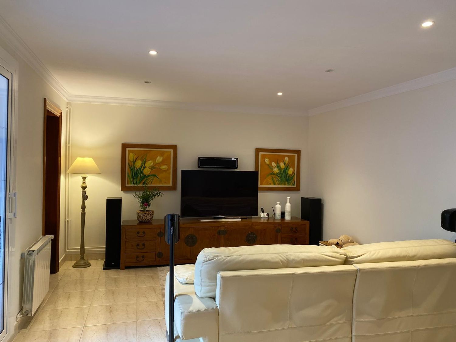 Piso en calle Riu Fluvià, 6 - Foto 8