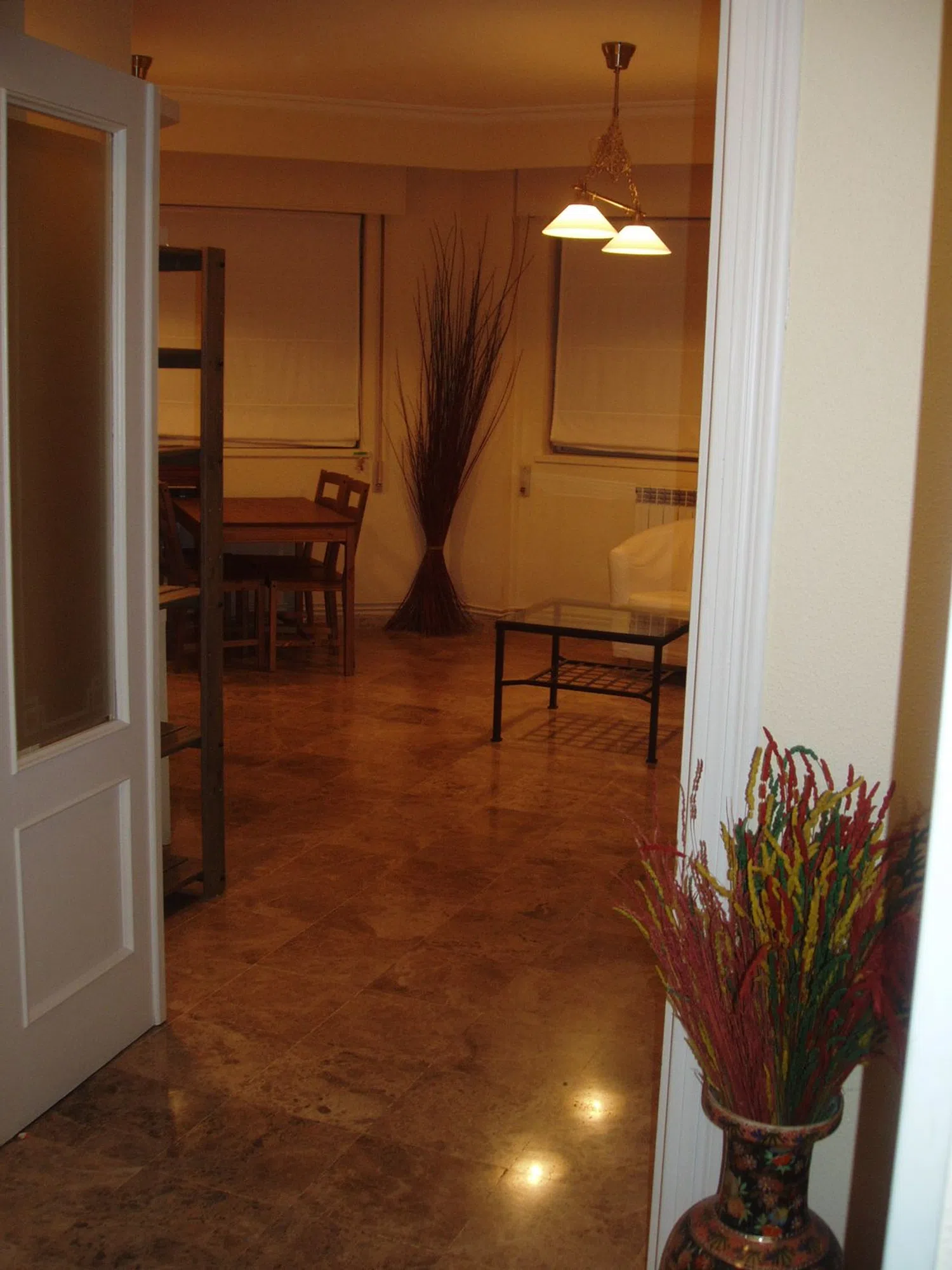 Piso en calle de Pinos Baja, 46 - Foto 6