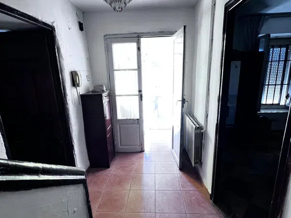 Casa rural en Calle la Cruz, 4 - Foto 18