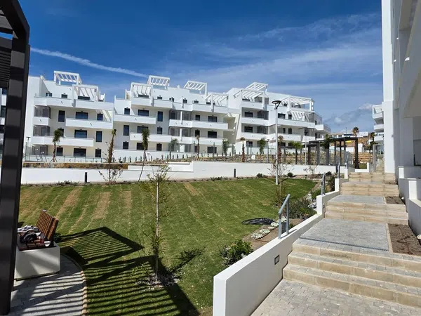 Piso en avenida Arrigo Boito, 1 - Foto 33