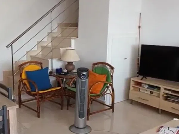 Dúplex en Urbanización Nuevo Horizonte, 2, Playa del Galán, Playa del Galán - Foto 3