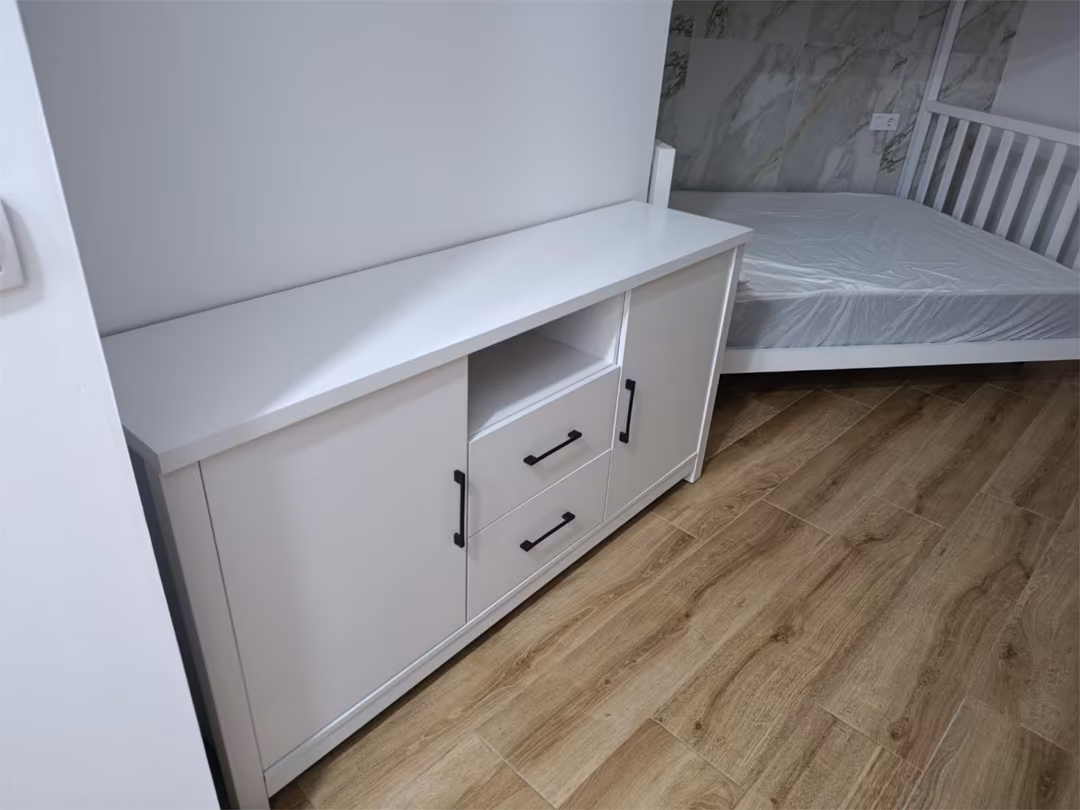 Apartamento en  Calle Juan de Gortz 1 - Foto 10