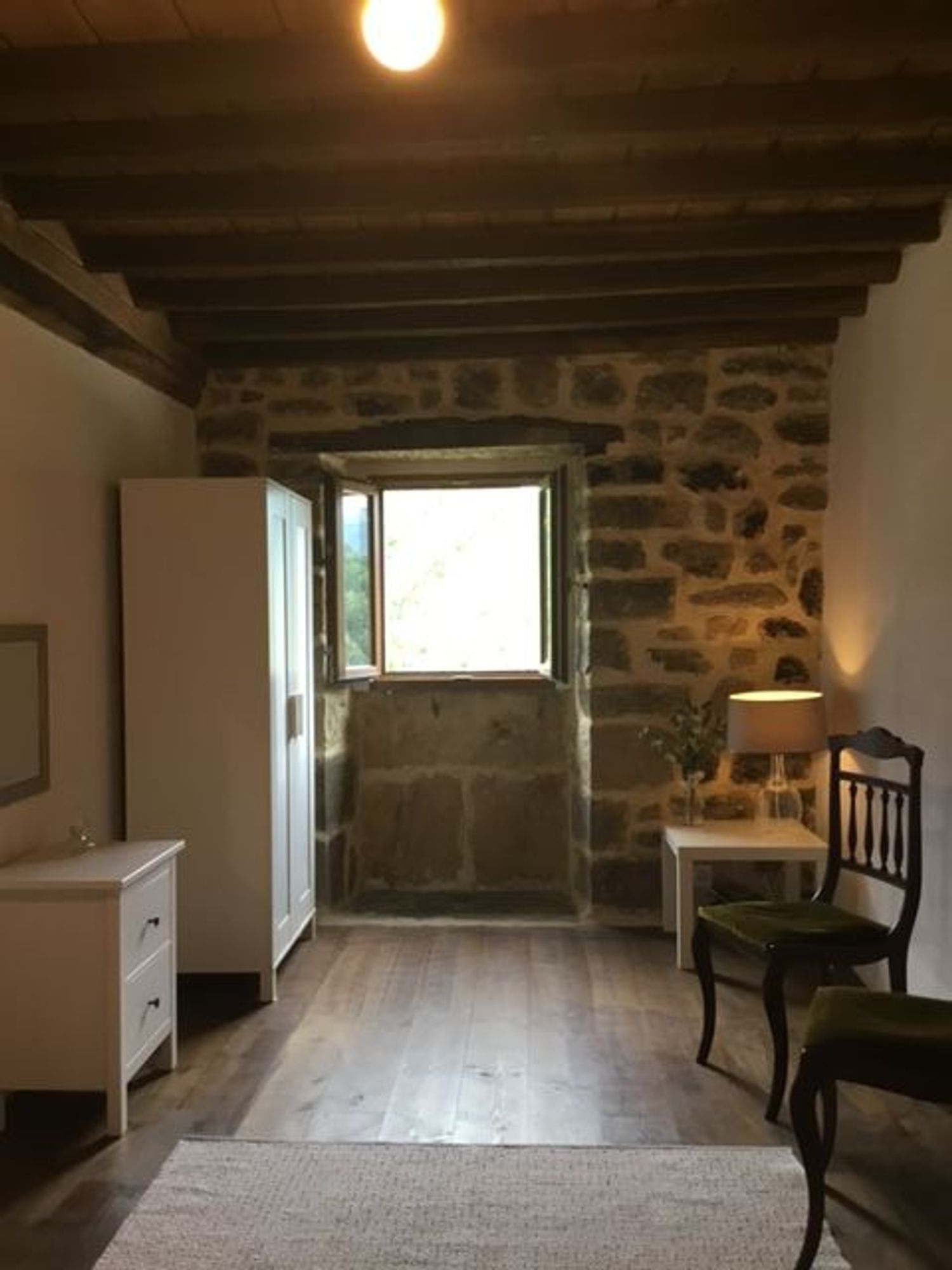 Casa rural en Calle Mayor, 11 - Foto 14