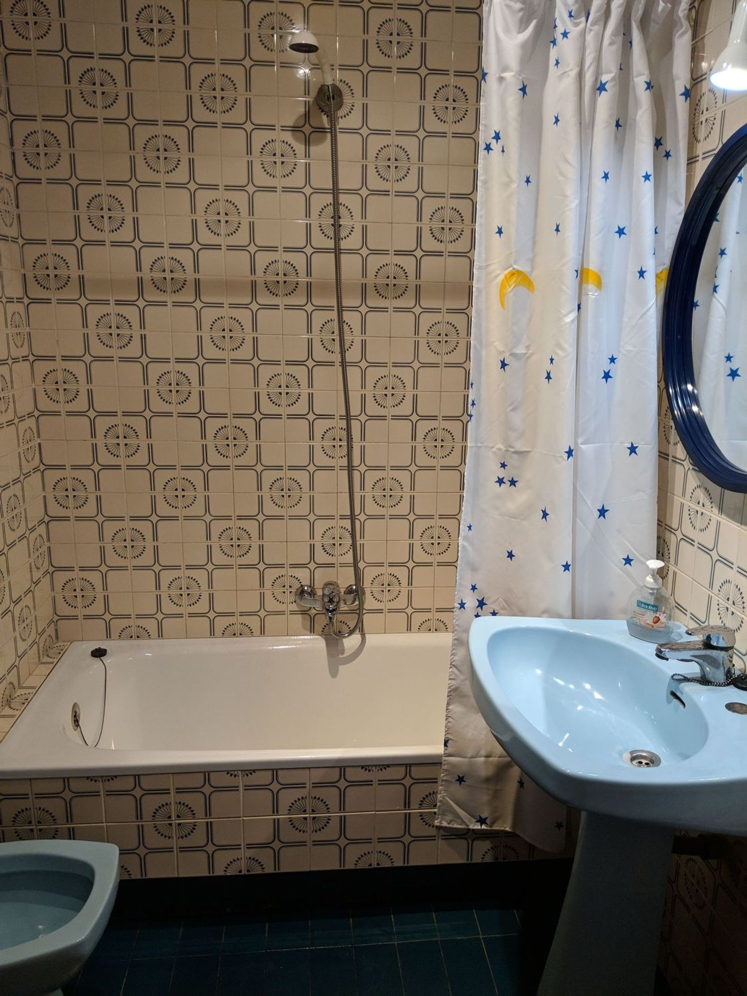 Piso en Calle d'Oltà, 40, Malilla - Foto 8