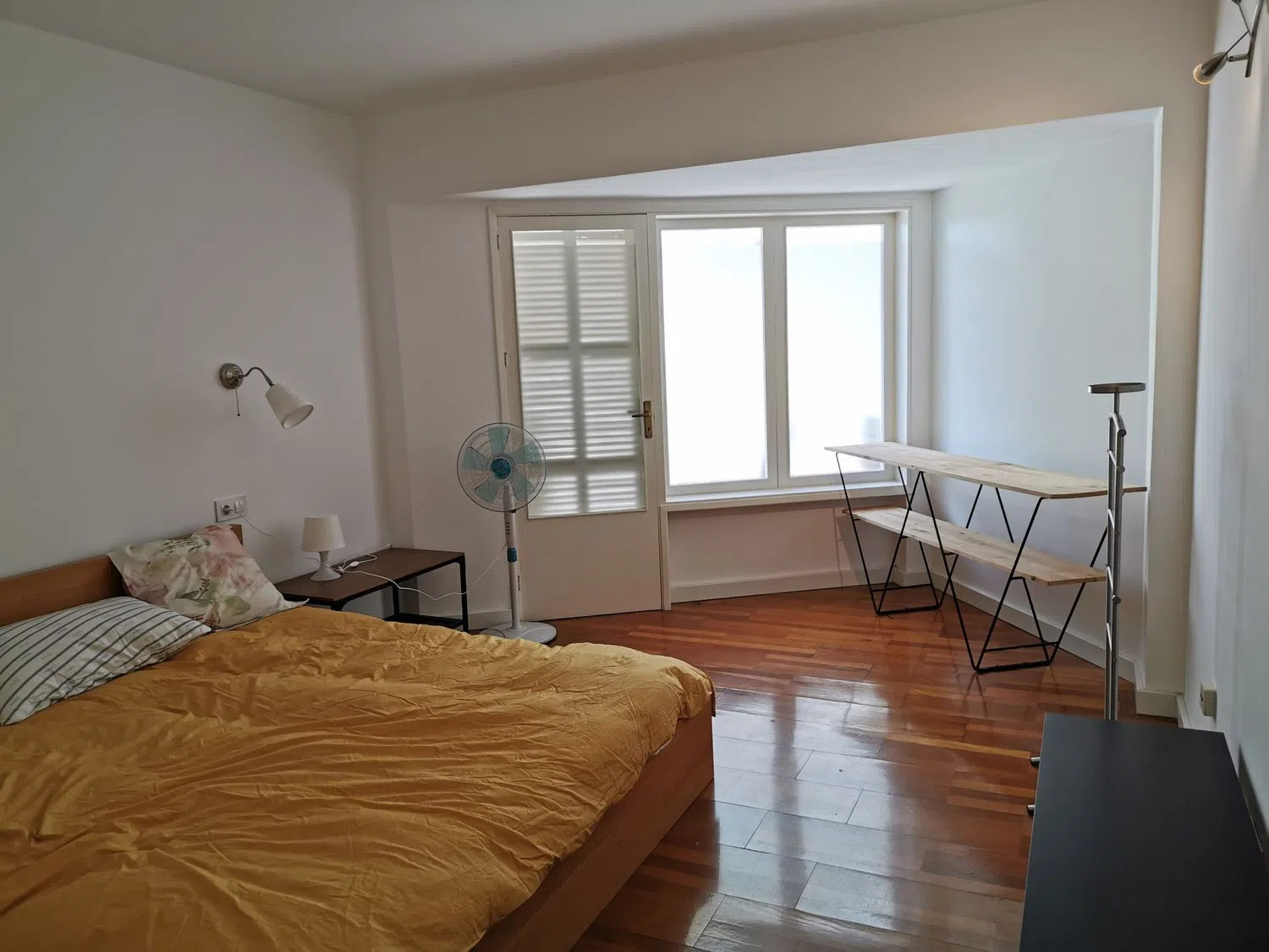 Piso en calle Guillem Costa, 2 - Foto 4