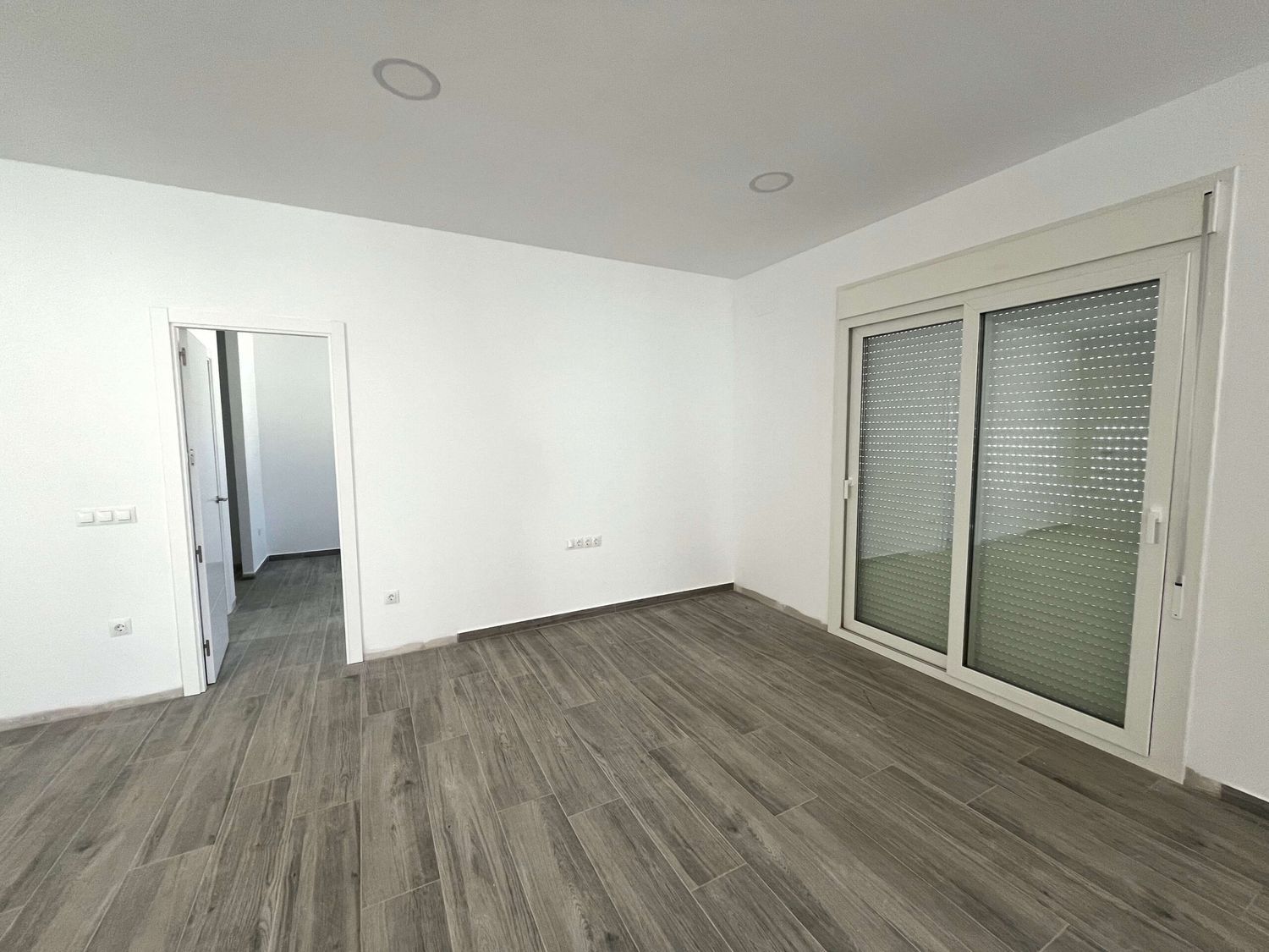 Casa o chalet independiente en A-92, 135 Salidia - Foto 10