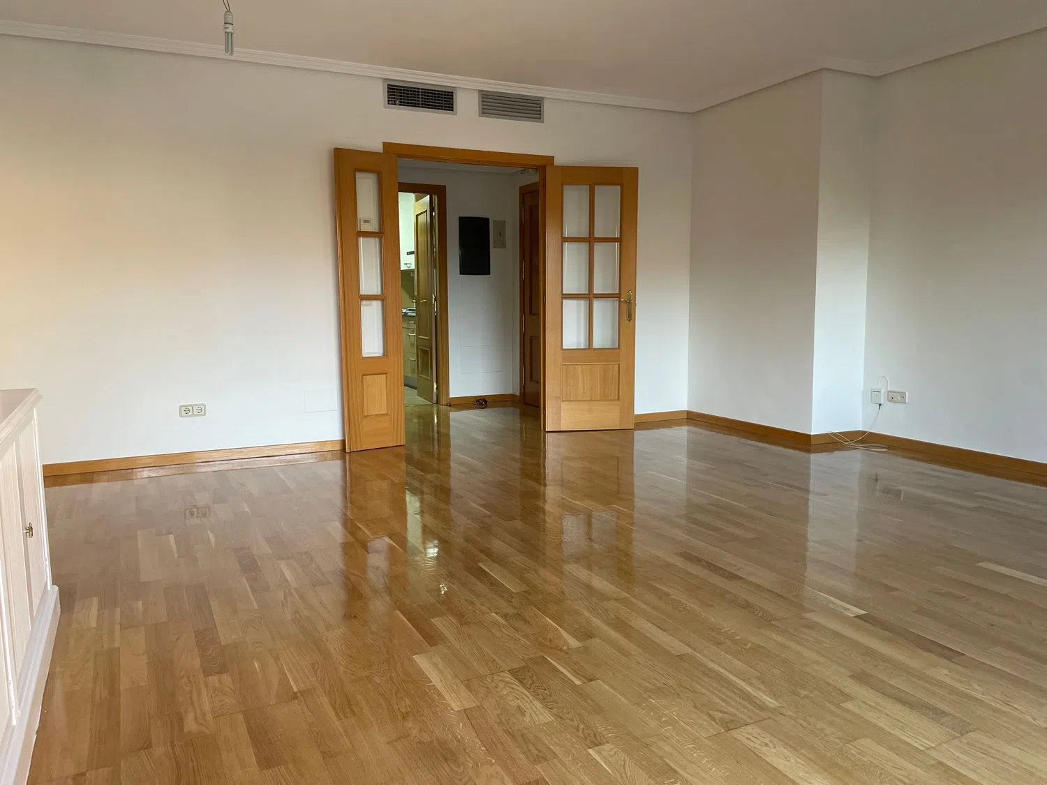 Piso en calle Picasso, 7 - Foto 2