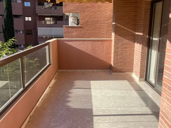 Piso en calle del Cabañal, 5 - Foto 9